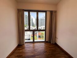 Woodhaven (D25), Condominium #553473651